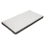 Filter, vazduh unutrašnjeg prostora FEBI FE09187 IC-273245