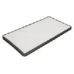 Filter, vazduh unutrašnjeg prostora FEBI FE09187 IC-273245