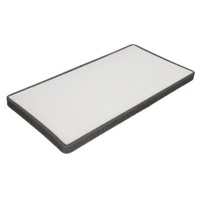 Filter, vazduh unutrašnjeg prostora FEBI FE09187 IC-273245