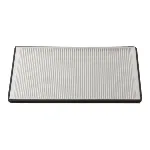 Filter, vazduh unutrašnjeg prostora FEBI FE09430 IC-641140