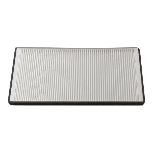 Filter, vazduh unutrašnjeg prostora FEBI FE09430 IC-641140