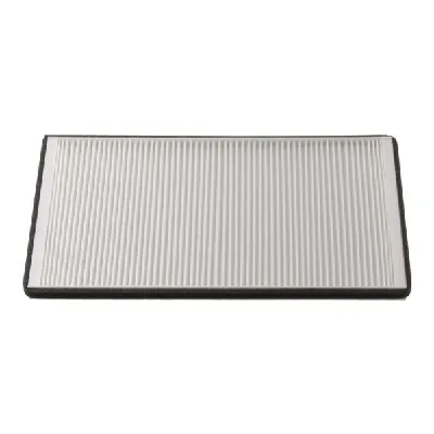 Filter, vazduh unutrašnjeg prostora FEBI FE09430 IC-641140