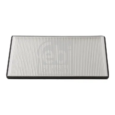 Filter, vazduh unutrašnjeg prostora FEBI FE09430 IC-641140
