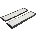 Filter, vazduh unutrašnjeg prostora FEBI FE09445 IC-641151