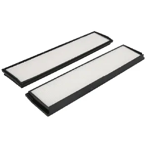 Filter, vazduh unutrašnjeg prostora FEBI FE09445 IC-641151