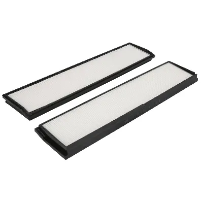 Filter, vazduh unutrašnjeg prostora FEBI FE09445 IC-641151