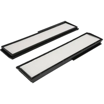 Filter, vazduh unutrašnjeg prostora FEBI FE09445 IC-641151