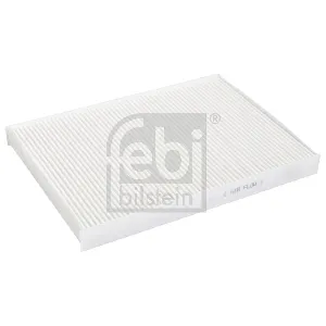 Filter, vazduh unutrašnjeg prostora FEBI FE09446 IC-641152