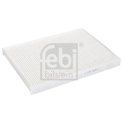 Filter, vazduh unutrašnjeg prostora FEBI FE09446 IC-641152