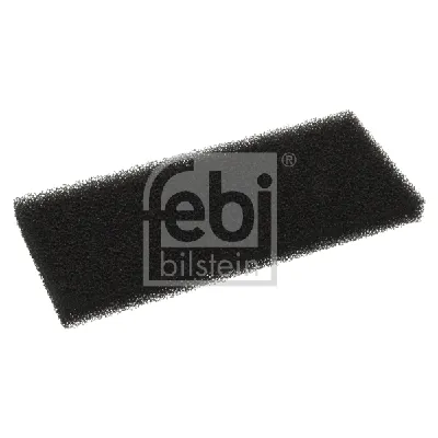 Filter, vazduh unutrašnjeg prostora FEBI FE100280 IC-F68FBF