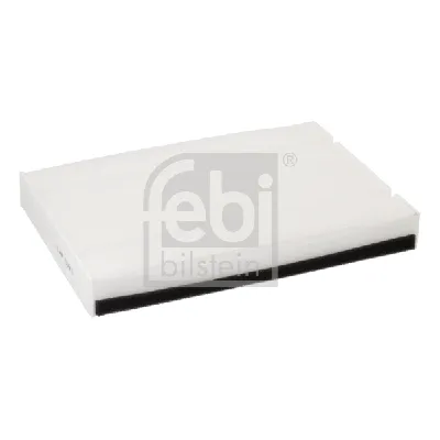 Filter, vazduh unutrašnjeg prostora FEBI FE105815 IC-F82774