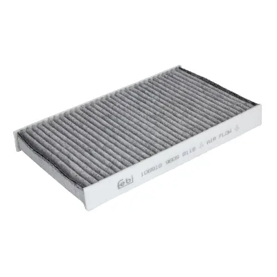 Filter, vazduh unutrašnjeg prostora FEBI FE106916 IC-G052K6