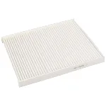 Filter, vazduh unutrašnjeg prostora FEBI FE106918 IC-G052K7