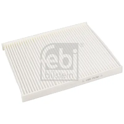 Filter, vazduh unutrašnjeg prostora FEBI FE106918 IC-G052K7