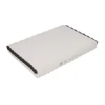 Filter, vazduh unutrašnjeg prostora FEBI FE11233 IC-642174