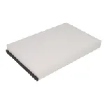 Filter, vazduh unutrašnjeg prostora FEBI FE11233 IC-642174