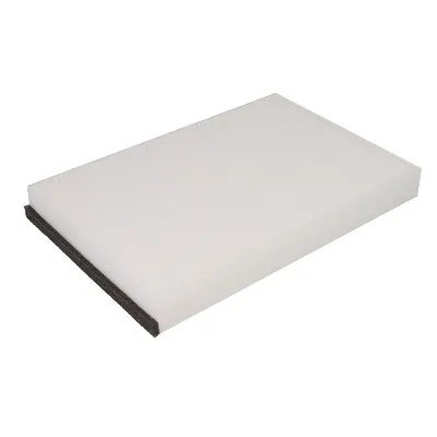 Filter, vazduh unutrašnjeg prostora FEBI FE11233 IC-642174