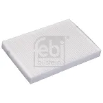Filter, vazduh unutrašnjeg prostora FEBI FE11233 IC-642174