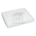 Filter, vazduh unutrašnjeg prostora FEBI FE11235 IC-642176