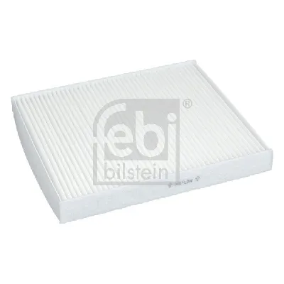 Filter, vazduh unutrašnjeg prostora FEBI FE11235 IC-642176