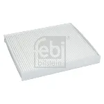 Filter, vazduh unutrašnjeg prostora FEBI FE11235 IC-642176