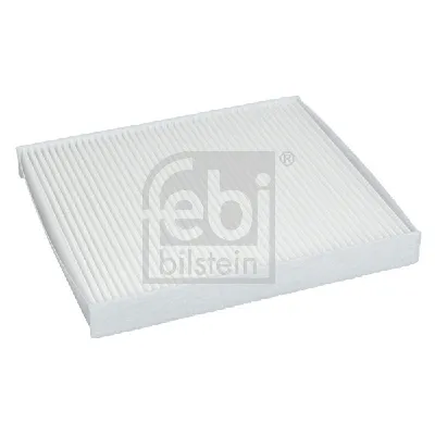 Filter, vazduh unutrašnjeg prostora FEBI FE11235 IC-642176