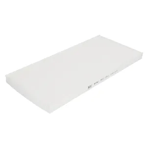 Filter, vazduh unutrašnjeg prostora FEBI FE11507 IC-642359