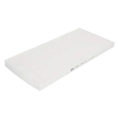 Filter, vazduh unutrašnjeg prostora FEBI FE11507 IC-642359