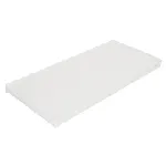 Filter, vazduh unutrašnjeg prostora FEBI FE11507 IC-642359