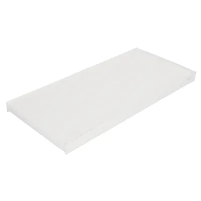 Filter, vazduh unutrašnjeg prostora FEBI FE11507 IC-642359