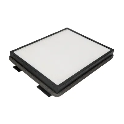 Filter, vazduh unutrašnjeg prostora FEBI FE12263 IC-642788