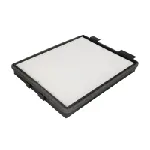 Filter, vazduh unutrašnjeg prostora FEBI FE12263 IC-642788