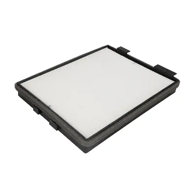 Filter, vazduh unutrašnjeg prostora FEBI FE12263 IC-642788
