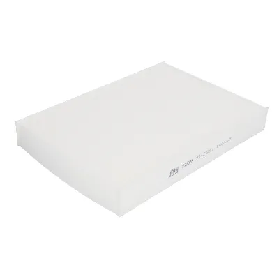 Filter, vazduh unutrašnjeg prostora FEBI FE15939 IC-644840