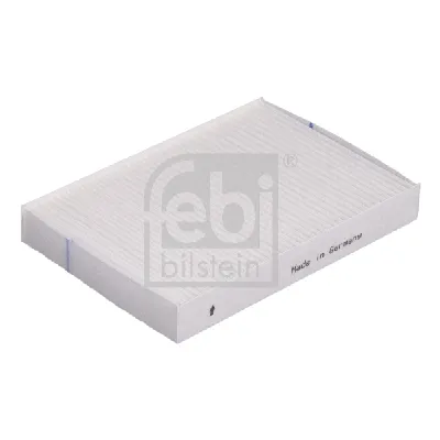 Filter, vazduh unutrašnjeg prostora FEBI FE15939 IC-644840