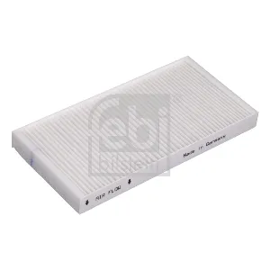 Filter, vazduh unutrašnjeg prostora FEBI FE17264 IC-645375