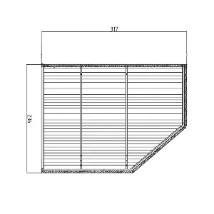 Filter, vazduh unutrašnjeg prostora FEBI FE173446 IC-G0SD1F
