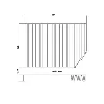 Filter, vazduh unutrašnjeg prostora FEBI FE174437 IC-G0S9HZ