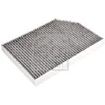 Filter, vazduh unutrašnjeg prostora FEBI FE174437 IC-G0S9HZ