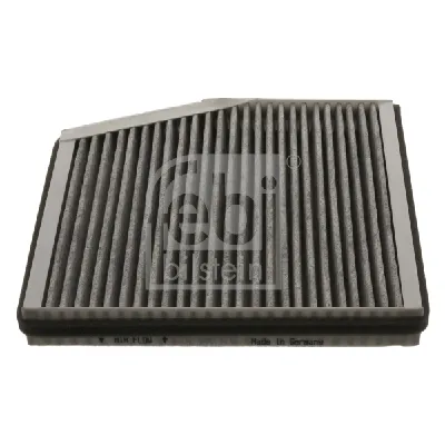 Filter, vazduh unutrašnjeg prostora FEBI FE17474 IC-645534