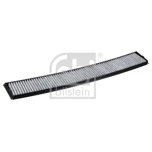 Filter, vazduh unutrašnjeg prostora FEBI FE18641 IC-AB9DB6