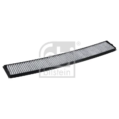 Filter, vazduh unutrašnjeg prostora FEBI FE18641 IC-AB9DB6