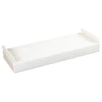 Filter, vazduh unutrašnjeg prostora FEBI FE18759 IC-9BEA60