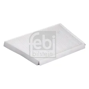 Filter, vazduh unutrašnjeg prostora FEBI FE19793 IC-AB9EF5