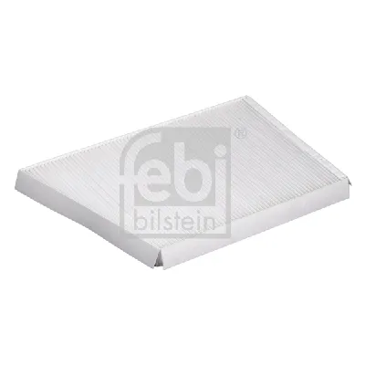 Filter, vazduh unutrašnjeg prostora FEBI FE19793 IC-AB9EF5