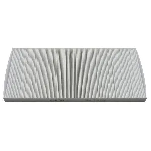 Filter, vazduh unutrašnjeg prostora FEBI FE23230 IC-A7C0C2