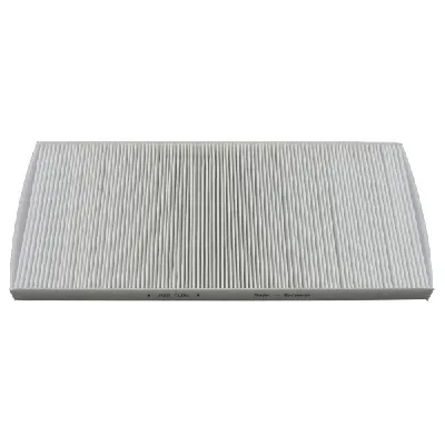 Filter, vazduh unutrašnjeg prostora FEBI FE23230 IC-A7C0C2