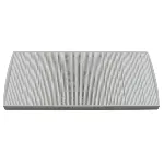 Filter, vazduh unutrašnjeg prostora FEBI FE23230 IC-A7C0C2
