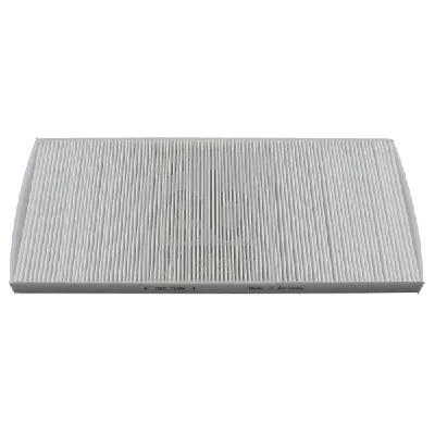 Filter, vazduh unutrašnjeg prostora FEBI FE23230 IC-A7C0C2