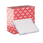 Filter, vazduh unutrašnjeg prostora FEBI FE27873 IC-BFD94B